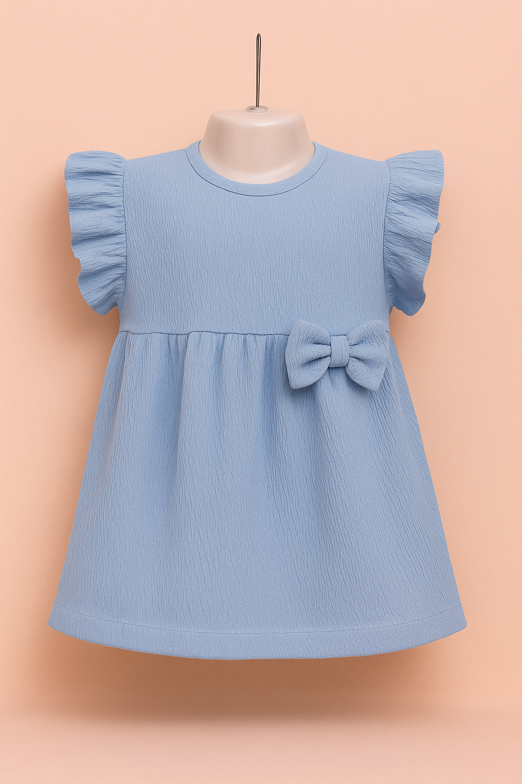 New Born Frocks Onesies Frocks
